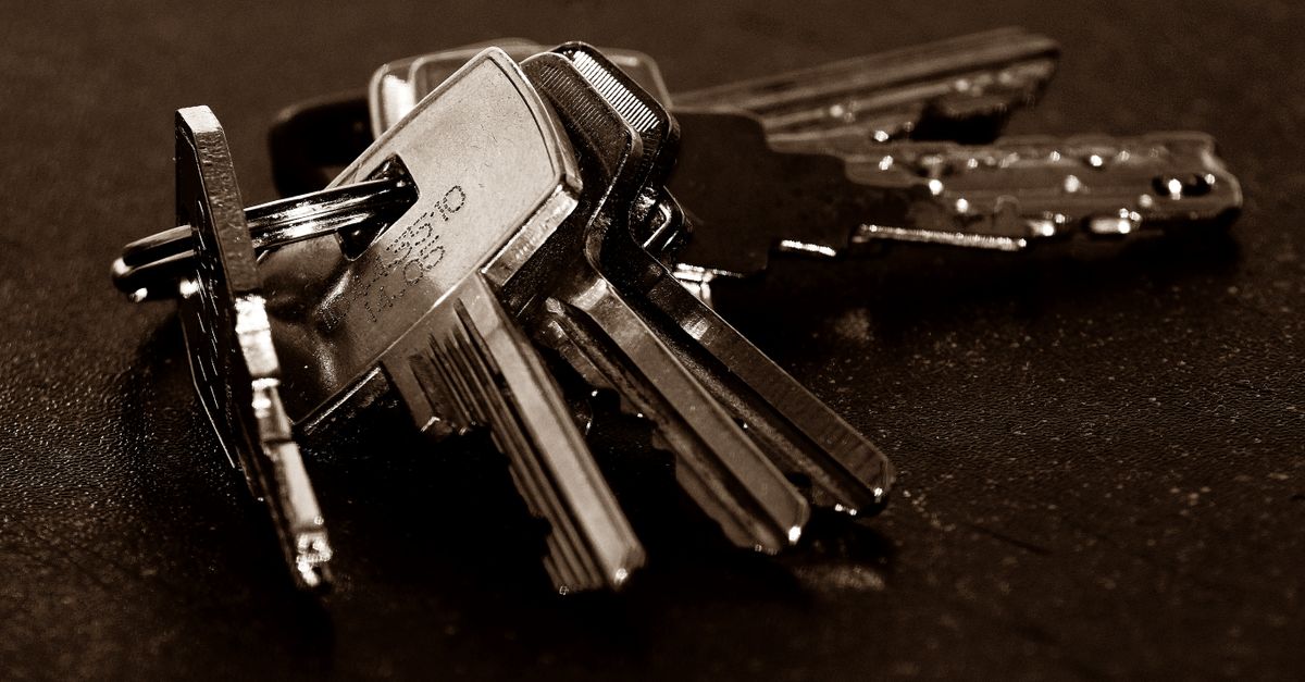 What Does a Replacement Car Key Really Cost in Brooklyn? — Sheepshead Bay Locksmith Brooklyn