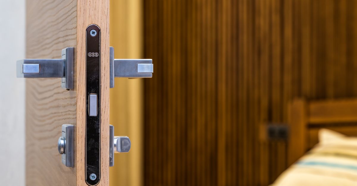 Home Lockout Service — Sheepshead Bay Locksmith Brooklyn