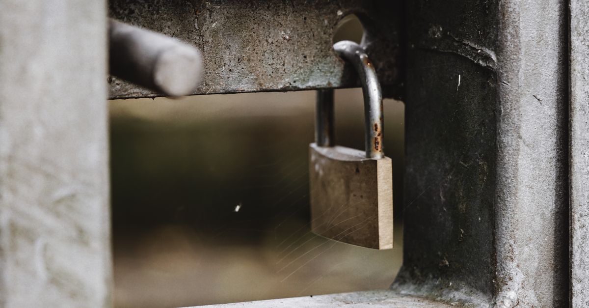 Lock Rekey & Change — Sheepshead Bay Locksmith Brooklyn