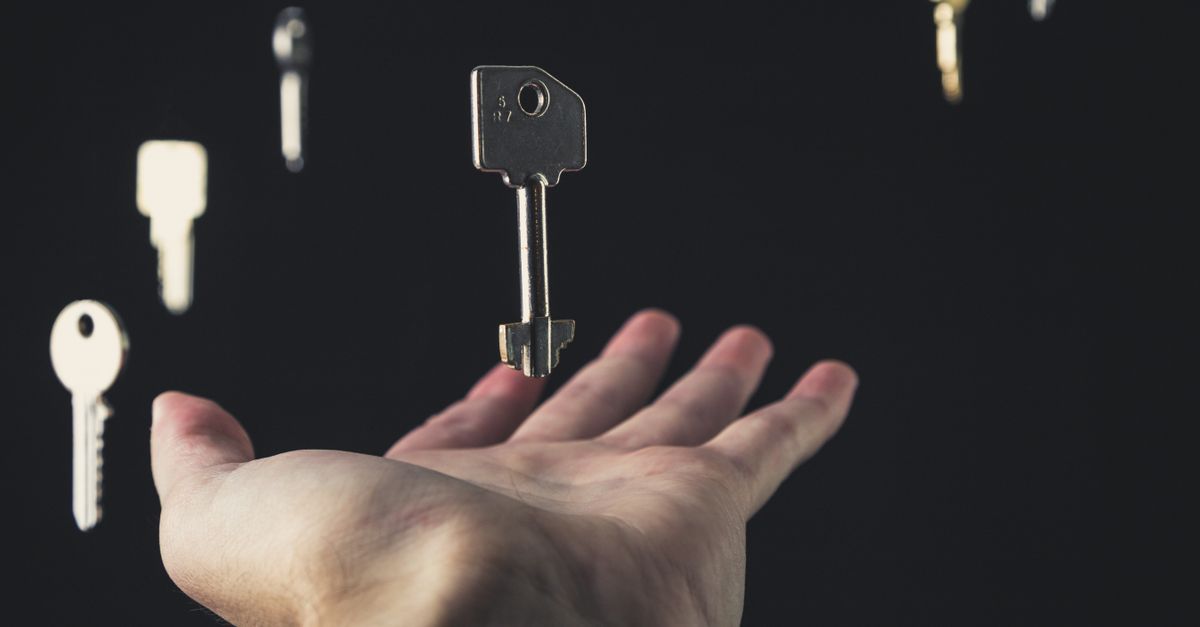locksmith service technician — Sheepshead Bay Locksmith Brooklyn