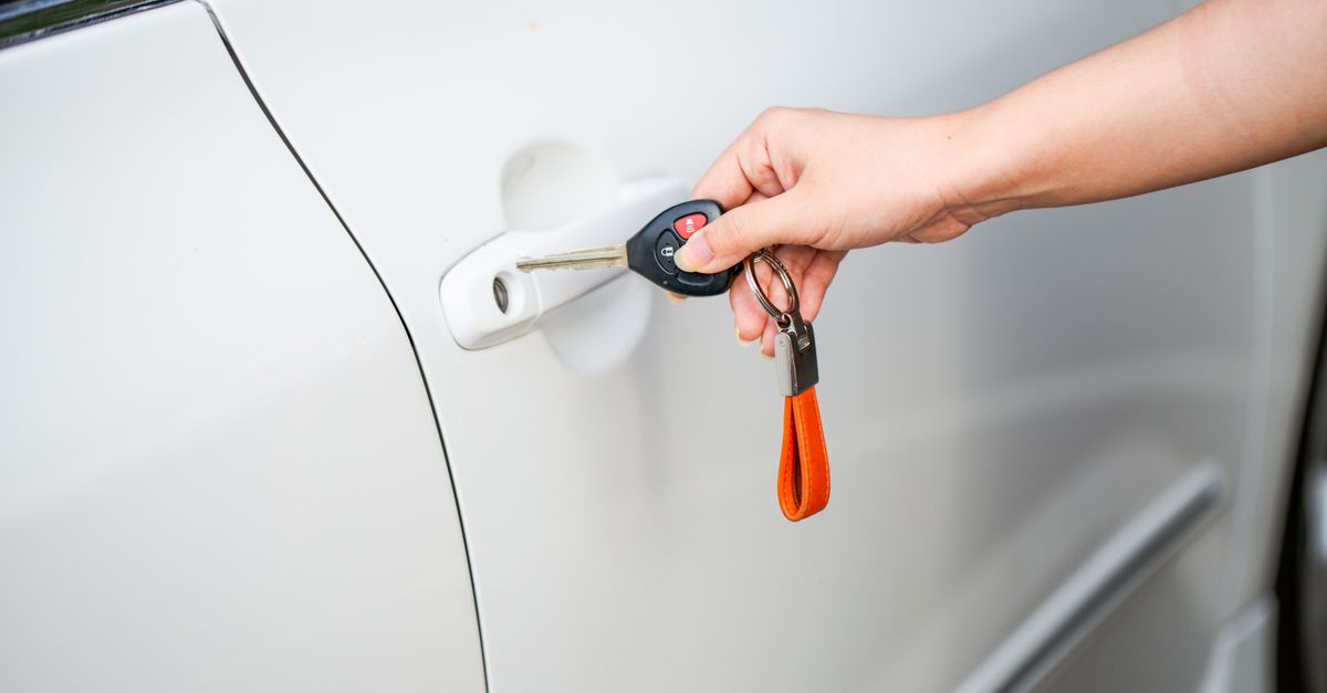 locksmith shop keys — Sheepshead Bay Locksmith Brooklyn