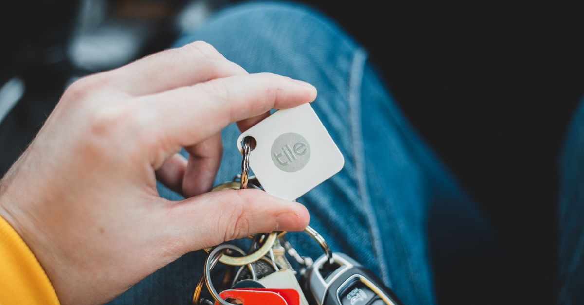 locksmith shop keys — Sheepshead Bay Locksmith Brooklyn