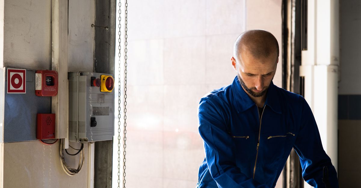 key maker professional — Sheepshead Bay Locksmith Brooklyn