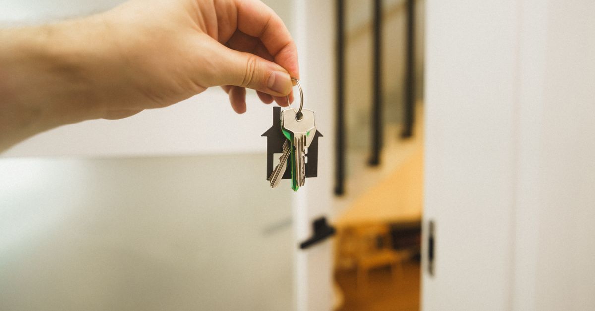 One Key Hierarchy for Multiple Properties and Tenants — Sheepshead Bay Locksmith Brooklyn