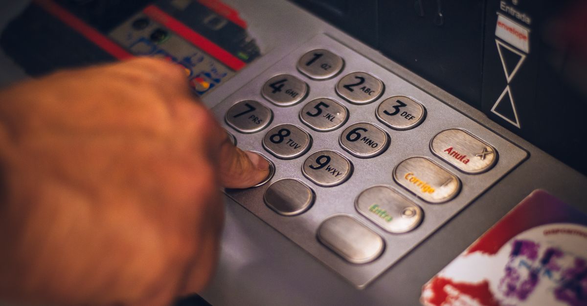 Keypad and Electronic Lock Codes: What Business Owners Ask Most — Sheepshead Bay Locksmith Brooklyn