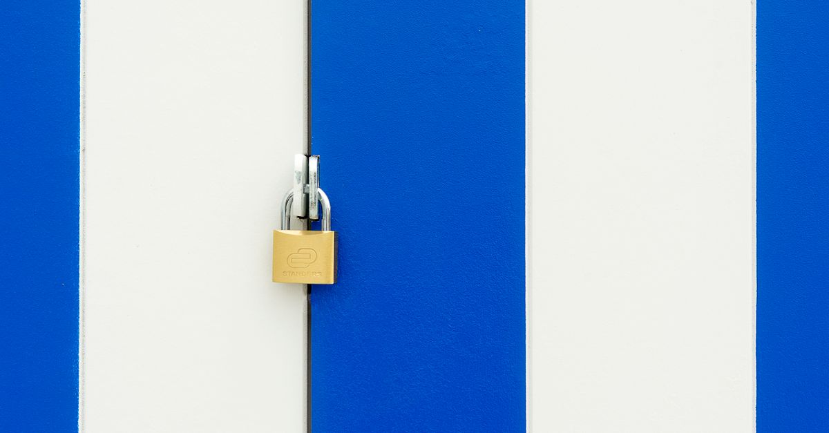 What Makes a Lock Truly High-Security — Sheepshead Bay Locksmith Brooklyn